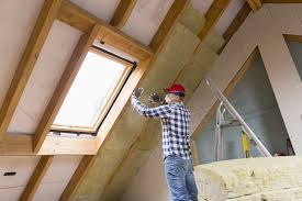 Weatherproofing Services in Hinckley, IL